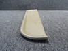 0519009-4 Cessna 172 Door Accent Panel RH