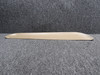 0519009-4 Cessna 172 Door Accent Panel RH