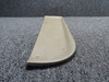 0519009-3 Cessna 172 Door Accent Panel LH