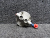 1520T100-10 (Alt: 101-380013-3) Aero Space Controls Corp Pneumostat