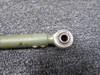 0760103-7 Cessna T210N Elevator Control Push Rod