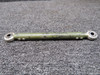 0760103-7 Cessna T210N Elevator Control Push Rod
