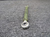 0760103-7 Cessna T210N Elevator Control Push Rod