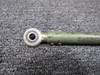 0760103-7 Cessna T210N Elevator Control Push Rod
