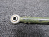 0760103-7 Cessna T210N Elevator Control Push Rod