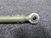 0760103-7 Cessna T210N Elevator Control Push Rod