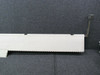 1532009-9 Cessna T337G Elevator Assembly