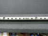 1532009-9 Cessna T337G Elevator Assembly