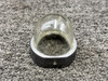 22876-25 Cessna 340A Taillight Lens with Retainer