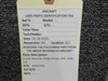 6041H246 Cutler-Hammer Relay (Amps: 200, Volts: 12)