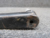 20846-000 Piper PA24-180 Main Landing Gear Bungee Arm Assembly LH (Rusted)