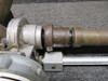 C301002-0101 CAP Flap Actuator with Motor (Bar Length: 6.9375") (Volts: 24-28)