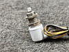 1CH1-6 Cessna 340A Landing Gear Micro Switch