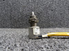 1CH25 (Use: 100-381006-1) Micro Switch Limit Switch Unit
