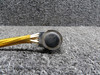 1CH25 (Use: 100-381006-1) Micro Switch Limit Switch Unit