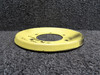0450050-1 Cessna 150M Forward Spinner Bulkhead (Minor Abrasions)