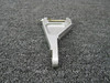 752-914 (Use: 31805-006) Piper PA23-250 Nose Gear Torque Link Assy