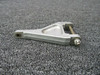 752-914 (Use: 31805-006) Piper PA23-250 Nose Gear Torque Link Assy