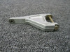 752-914 (Use: 31805-006) Piper PA23-250 Nose Gear Torque Link Assy