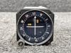 066-3034-05 King Radio KI-206 VOR, LOC, Glideslope Indicator