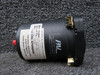 N46CR-09KW