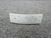 1541021-28 Cessna T337G Support Main Gear RH