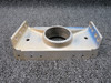 0541196-1 Cessna LH Outboard Landing Gear Support