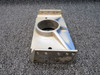 0541196-1 Cessna LH Outboard Landing Gear Support