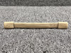 S1362-6 Cessna 340A Cabin Door Assist Handle (Tan)