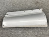 5312040-5 Cessna 340A Horizontal Stabilizer Skin Fairing LH