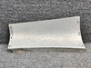 5312040-5 Cessna 340A Horizontal Stabilizer Skin Fairing LH