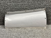 5312040-5 Cessna 340A Horizontal Stabilizer Skin Fairing LH