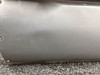 5312040-6 Cessna 340A Horizontal Stabilizer Skin Fairing RH