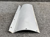 5312040-6 Cessna 340A Horizontal Stabilizer Skin Fairing RH