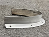 5312040-18 Cessna 340A Horizontal Stabilizer Leading Edge Fairing RH