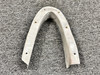 5312040-18 Cessna 340A Horizontal Stabilizer Leading Edge Fairing RH
