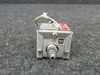 Shadin Fuel Flow Transducer 12V P/N680501A (SA)
