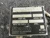 Shadin Fuel Flow Transducer 12V P/N680501A (SA)
