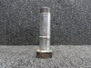 0541124-1 Cessna 172 Main Landing Gear Axle (Aluminum) (Minor Rust)