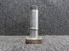 0541124-1 Cessna 172 Main Landing Gear Axle (Aluminum) (Minor Rust)
