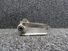 0862100-14 Cessna 414 Flap Bellcrank Assembly Inboard RH