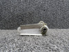 0862100-17 Cessna 414 Flap Bellcrank Assembly Outboard LH
