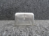 3130-10 Sequal Armrest Ashtray