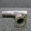 9910295-6 (FSO: 9910295-38) Continental IO-520-MB(1) Exhaust Riser Middle LH