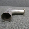 9910295-6 (FSO: 9910295-38) Continental IO-520-MB(1) Exhaust Riser Middle LH