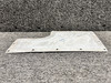 5021013-9 Cessna 340A Wing Access Door LH