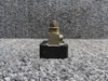 MS91586-1 Empro Shunt (50MV) (30A)