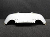 2252068-3 Cessna T182R Lower Nose Cap Assembly (Minor Abrasions)