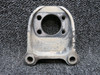 075-05100 Cessna T337G Cleveland Torque Plate