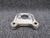 075-05100 Cessna T337G Cleveland Torque Plate
